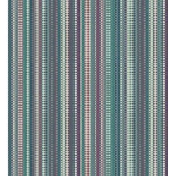 Papel pintado Raya Ganesha 564589