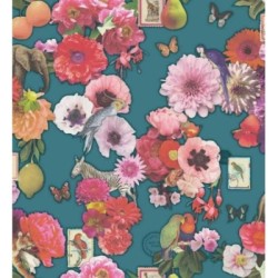 Papel pintado Brenda 564591