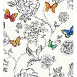 Papel pintado Rosemary 564595