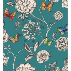 Papel pintado Rosemary 564597