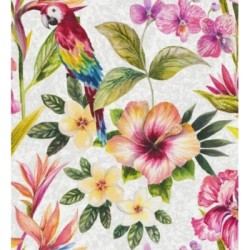 Papel pintado Pacific Dream 564599