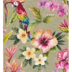 Papel pintado Pacific Dream 564600