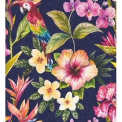 Papel pintado Pacific Dream 564601