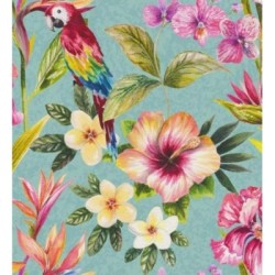 Papel pintado Pacific Dream 564602