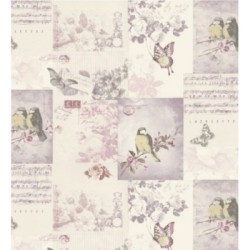 Papel pintado Giselle 564608