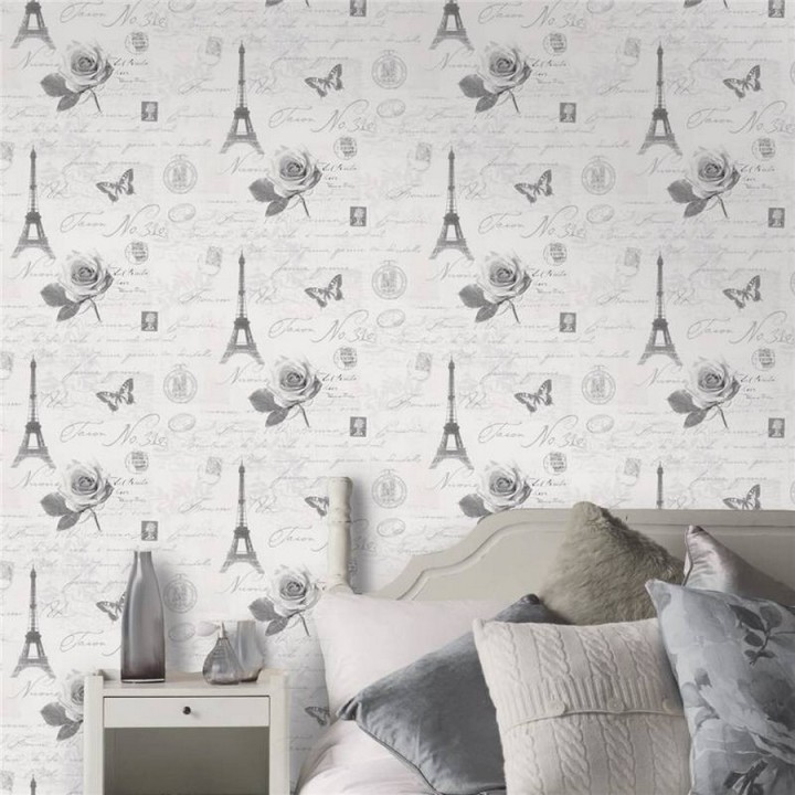 París Vintage 564614