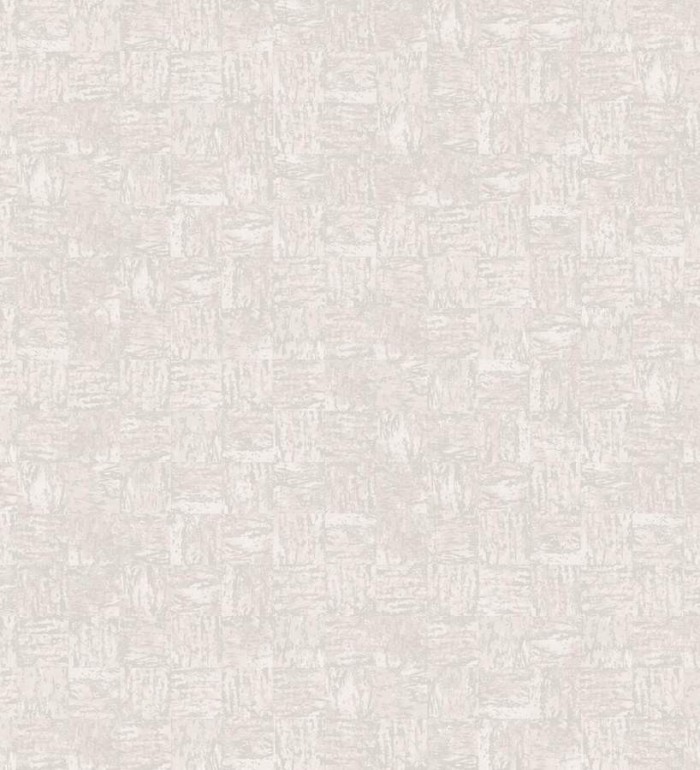 Papel pintado cuadros efecto pintura irregular - Dalton 564628