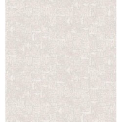 Papel pintado Dalton 564628