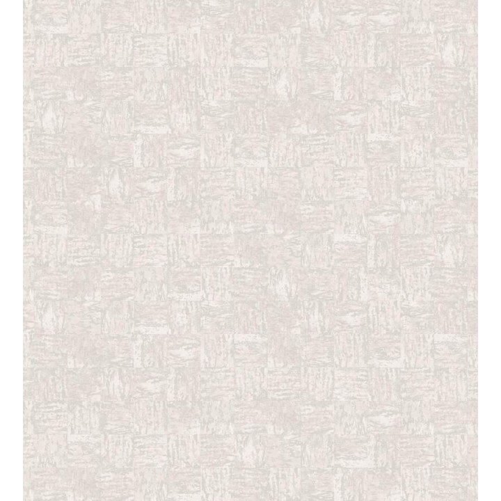 Papel pintado cuadros efecto pintura irregular - Dalton 564628