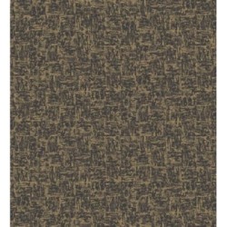 Papel pintado Dalton 564629