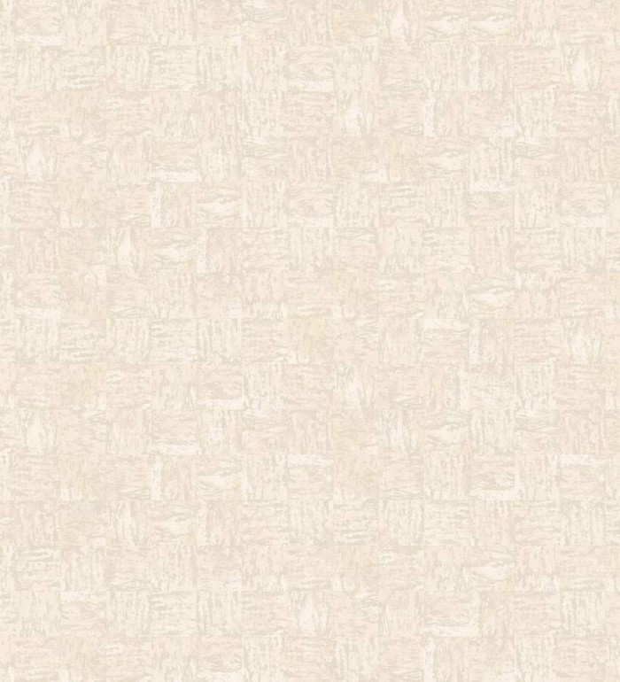 Papel pintado cuadros efecto pintura irregular - Dalton 564630