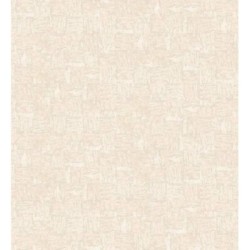 Papel pintado Dalton 564630