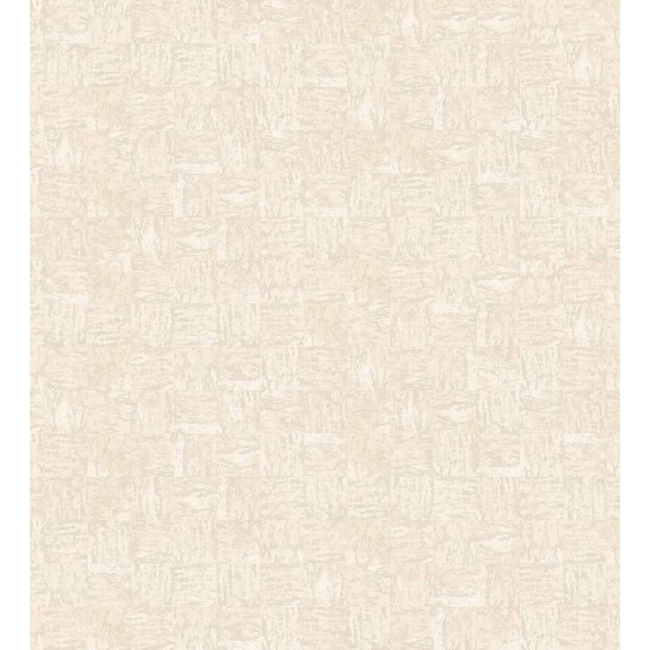 Papel pintado cuadros efecto pintura irregular - Dalton 564630