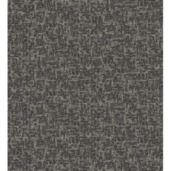 Papel pintado Dalton 564631