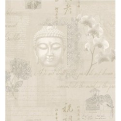 Papel pintado Darma 564632