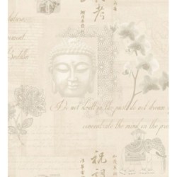 Papel pintado Darma 564633