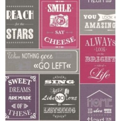 Avenue Dreams 564640