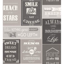 Avenue Dreams 564641