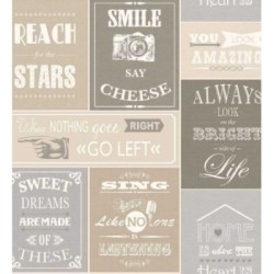 Avenue Dreams 564642