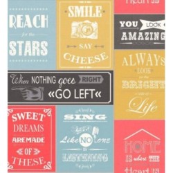 Avenue Dreams 564643