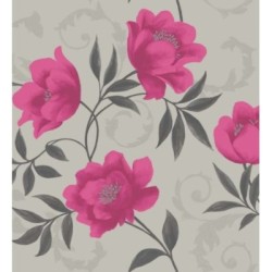 Papel pintado Halia 564648