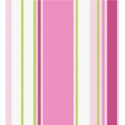 Papel pintado Raya Carlinos Portrait 564649