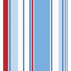 Papel pintado Raya Carlinos Portrait 564650