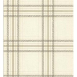 Papel pintado Nilton 564655