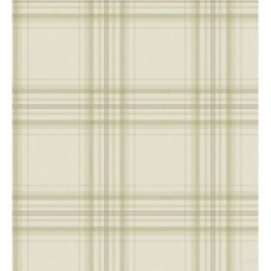 Papel pintado Nilton 564656