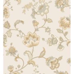 Papel pintado Jamila 564662