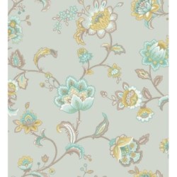 Papel pintado Jamila 564664