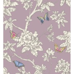 Papel pintado Megan 564666