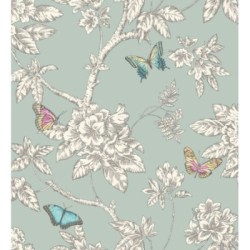 Papel pintado Megan 564667