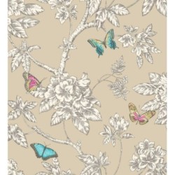 Papel pintado Megan 564668