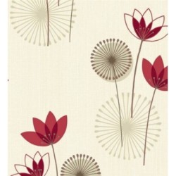 Papel pintado Vicky 564669