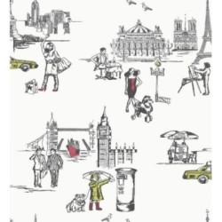 Cosmopolitan 2 564679