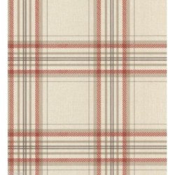 Papel pintado Nilton 564682