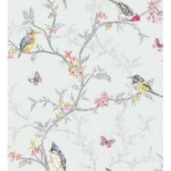 Papel pintado Birdie 564686