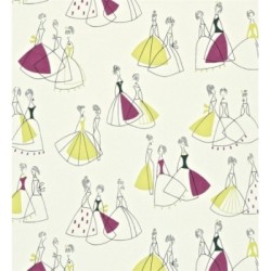 Papel pintado Marlene 564882