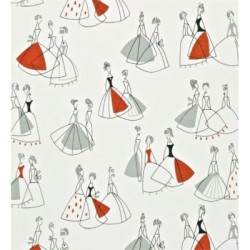 Papel pintado Marlene 564883