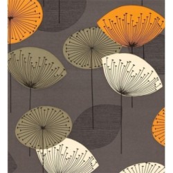 Papel pintado Zinnia 564886