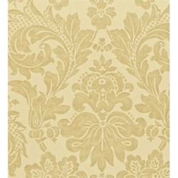 Papel pintado Cheverny 564892