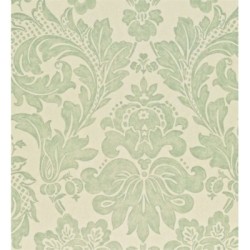 Papel pintado Cheverny 564893