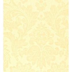 Papel pintado Cheverny 564894