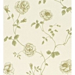 Papel pintado Linda 564901