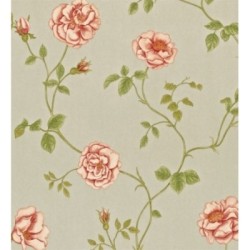 Papel pintado Linda 564902