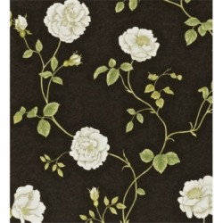 Papel pintado Linda 564903