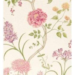 Papel pintado Alissa 564908