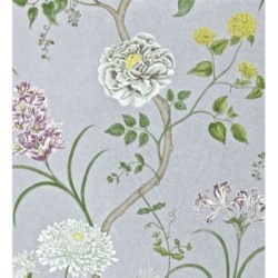 Papel pintado Alissa 564912