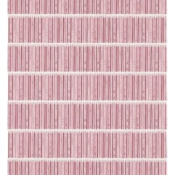 Papel pintado Colour Pencils 564936